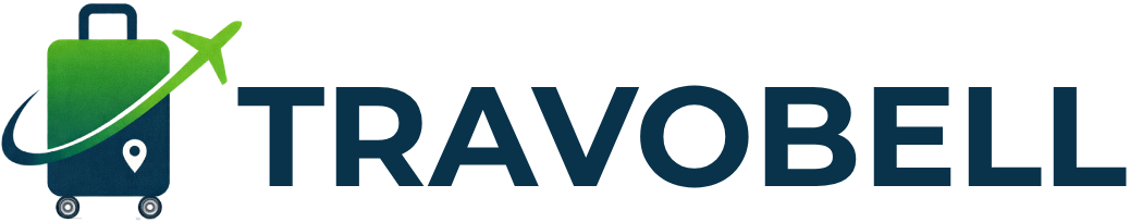 Travobell